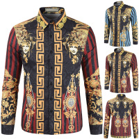 uploads/erp/collection/images/Men Clothing/XIANGNIAN/XU0459622/img_b/img_b_XU0459622_3_GSbCRAXrHYiRkGOI39V7xahlv5dLPCP1